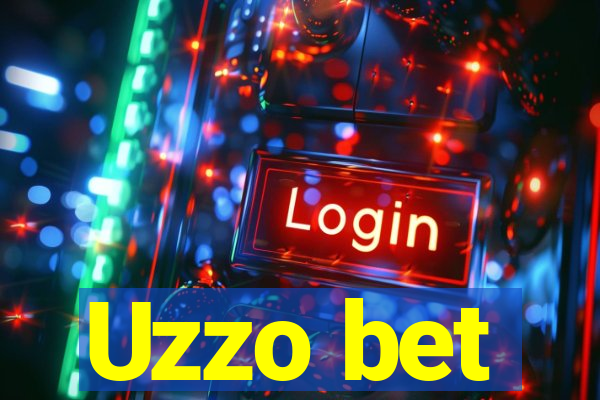 Uzzo bet